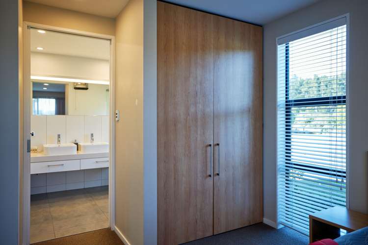 2/1 Kersage Drive Kaikoura_15