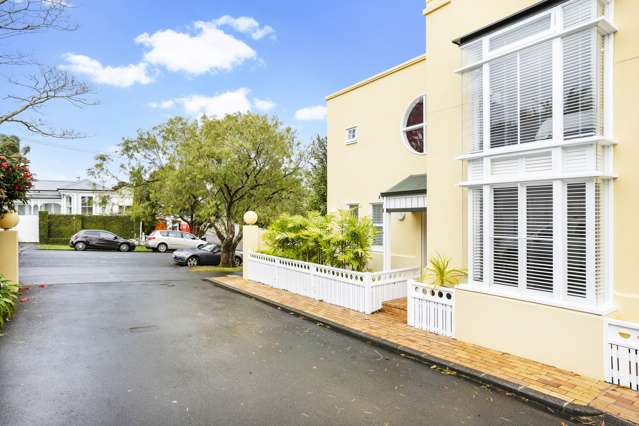 81a Vermont Street Ponsonby_3