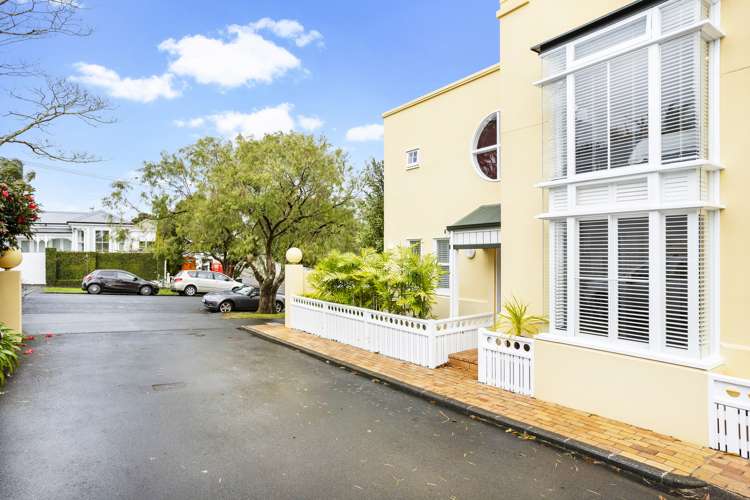 81a Vermont Street Ponsonby_2