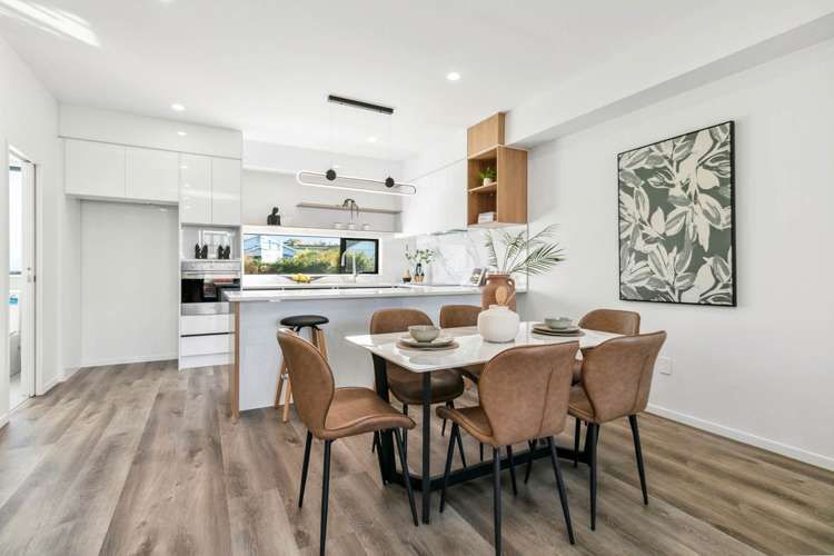 672C Mt Albert Road Royal Oak_7