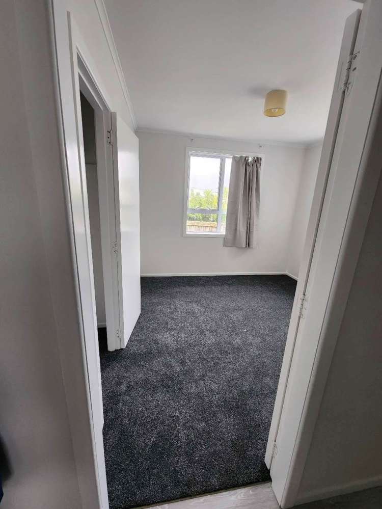 60 Webster Avenue Mt Roskill_12