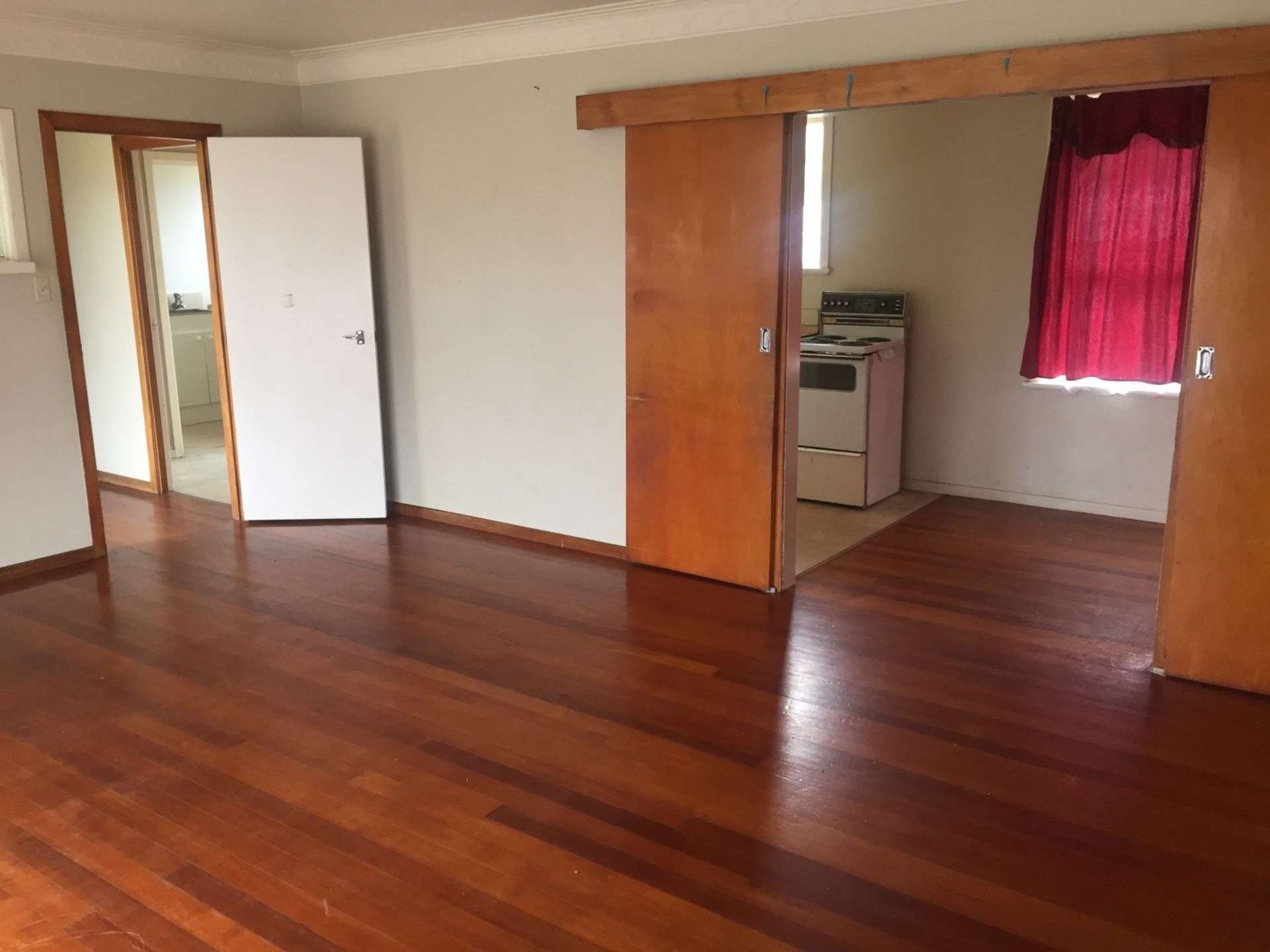 12 Olive Street Manurewa_0