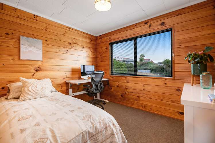 18 Hinemoa Place Snells Beach_10