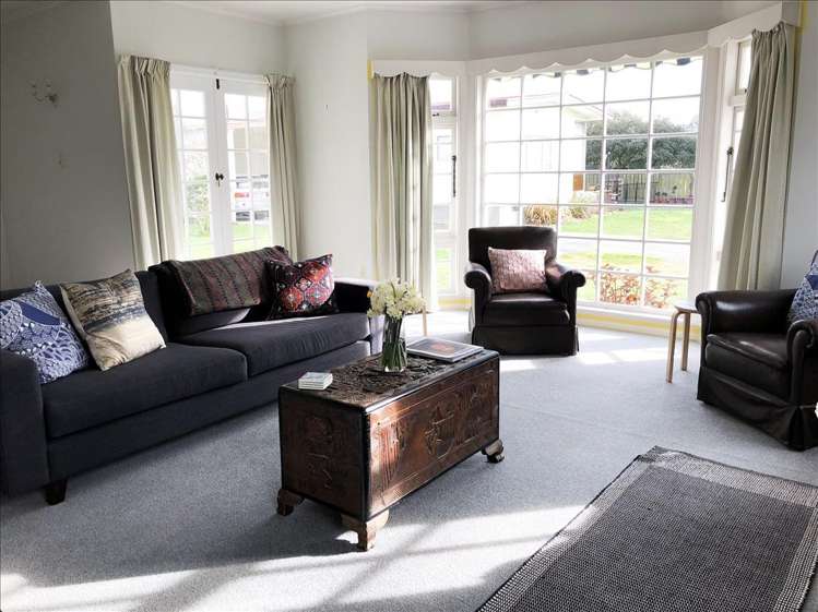 5a Totara Street Masterton_5