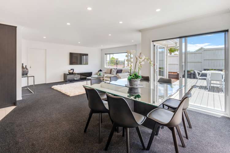 137 Cook Street Howick_8