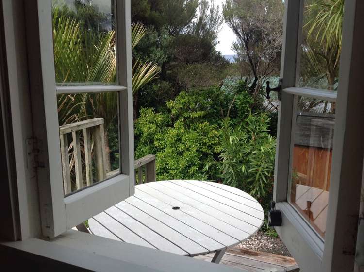 104 Doubtless Bay Drive Karikari Peninsula_9