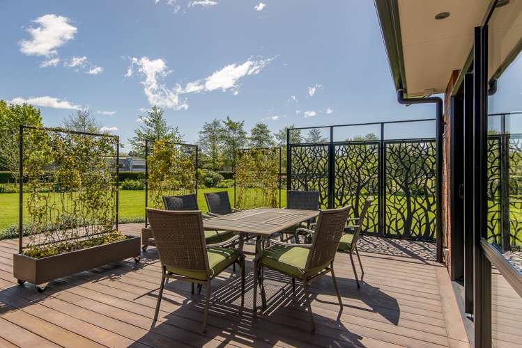 3893 Old West Coast Road Sheffield_19