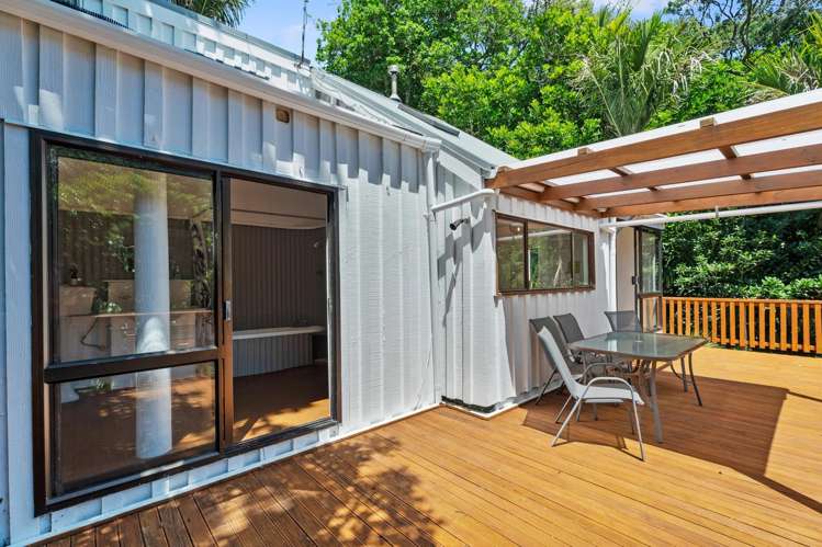 21 Hekerua Road Oneroa_8