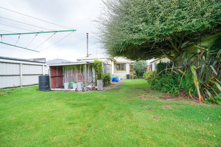 19 Abbot Street Waverley_15