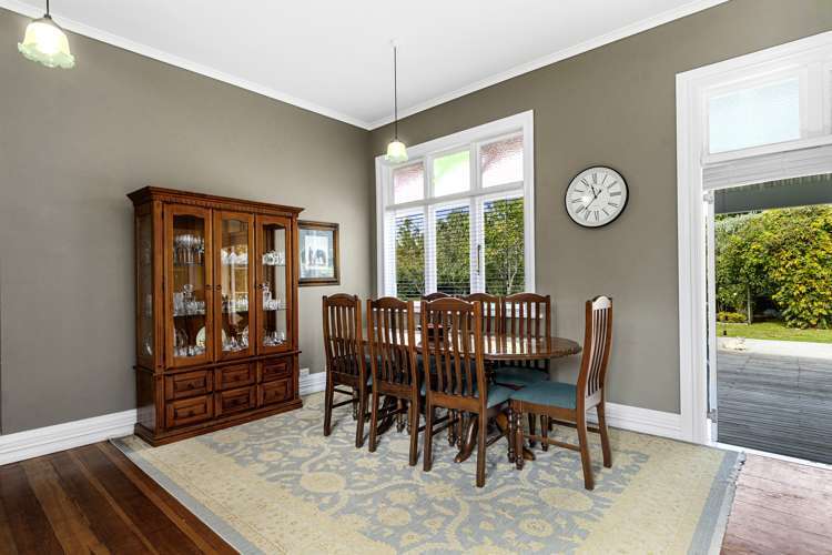 356 Belk Road Kaimai_11