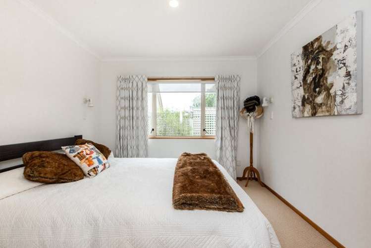 1/225 Te Mata Road Havelock North_11