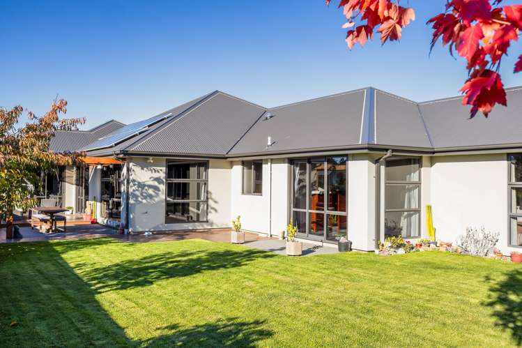 33 Chesterfield Place Rangiora_18