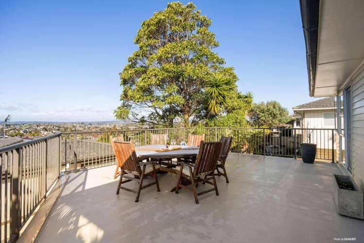 68 Bradbury Road_3