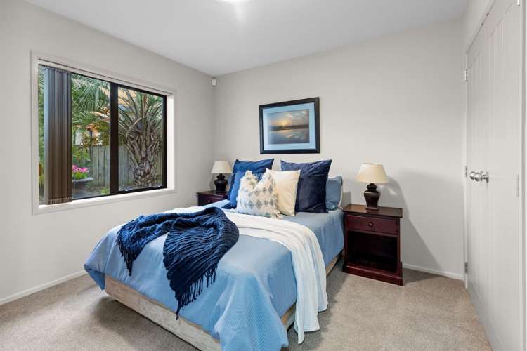 63 Buxton Place Ohauiti_26