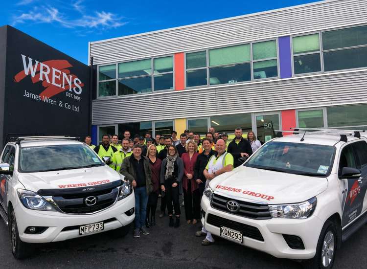 Address withheld Otago_2