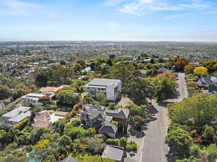 8 MacMillan Avenue Cashmere_7