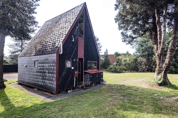 9 Totara Street Ohakune_23