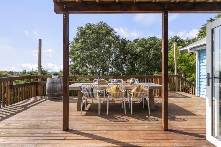 6 Gibbia Way Beachlands_6