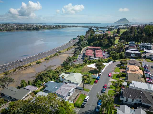 1-3 Selwyn Street Tauranga Central_4