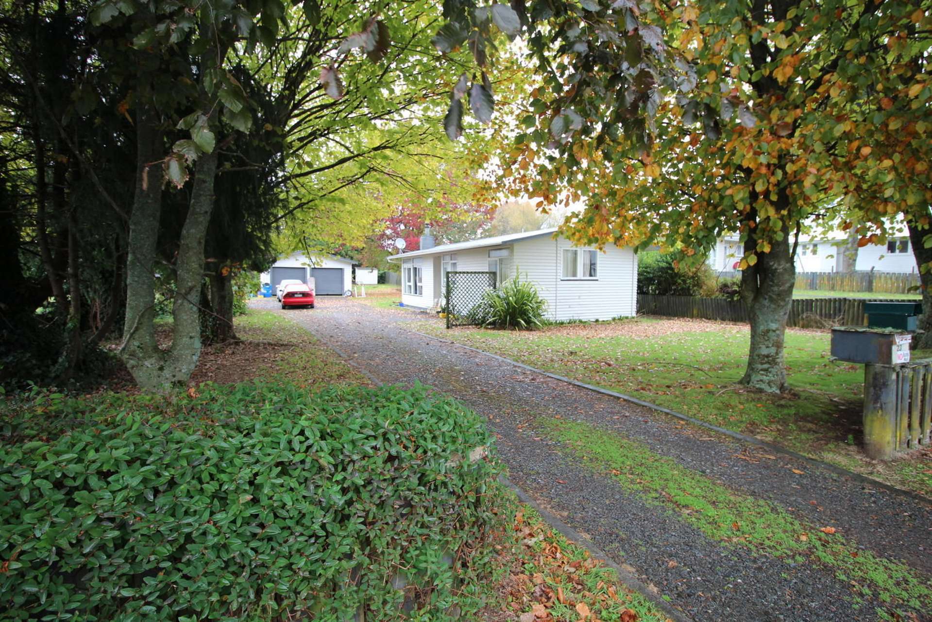 23 Grace Crescent Tokoroa_0