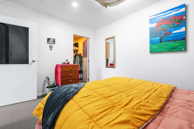 21/60 Parton Road Papamoa_12