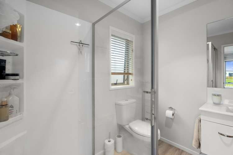 8 Fuller Street Papamoa_17