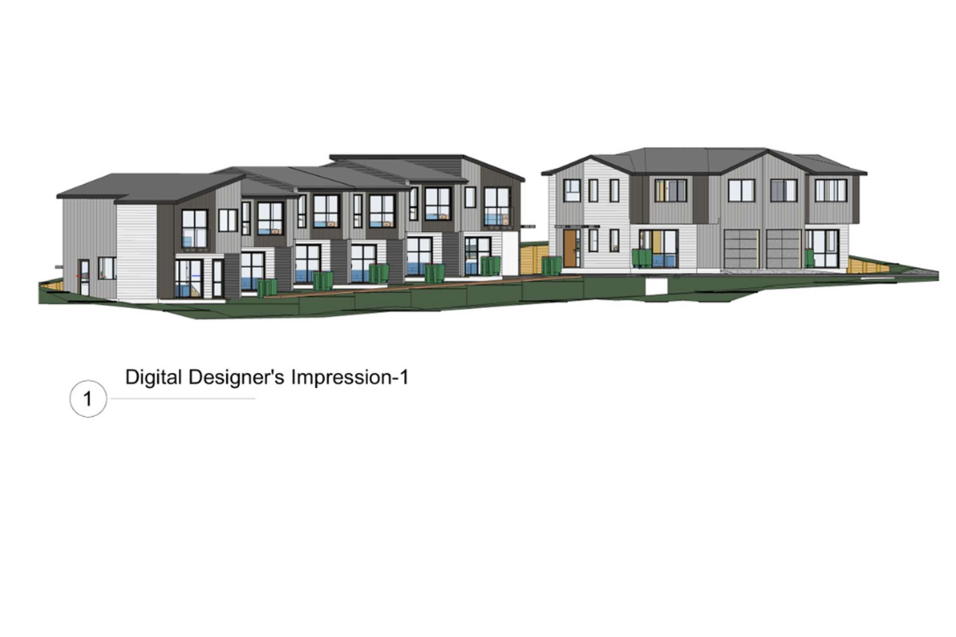 43 Savoy Road Glen Eden_0