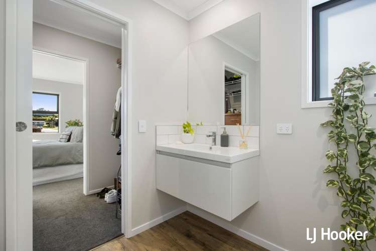 23 Sandy Place Waihi Beach_10