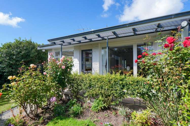 1/45 Hensley Street Gladstone_30