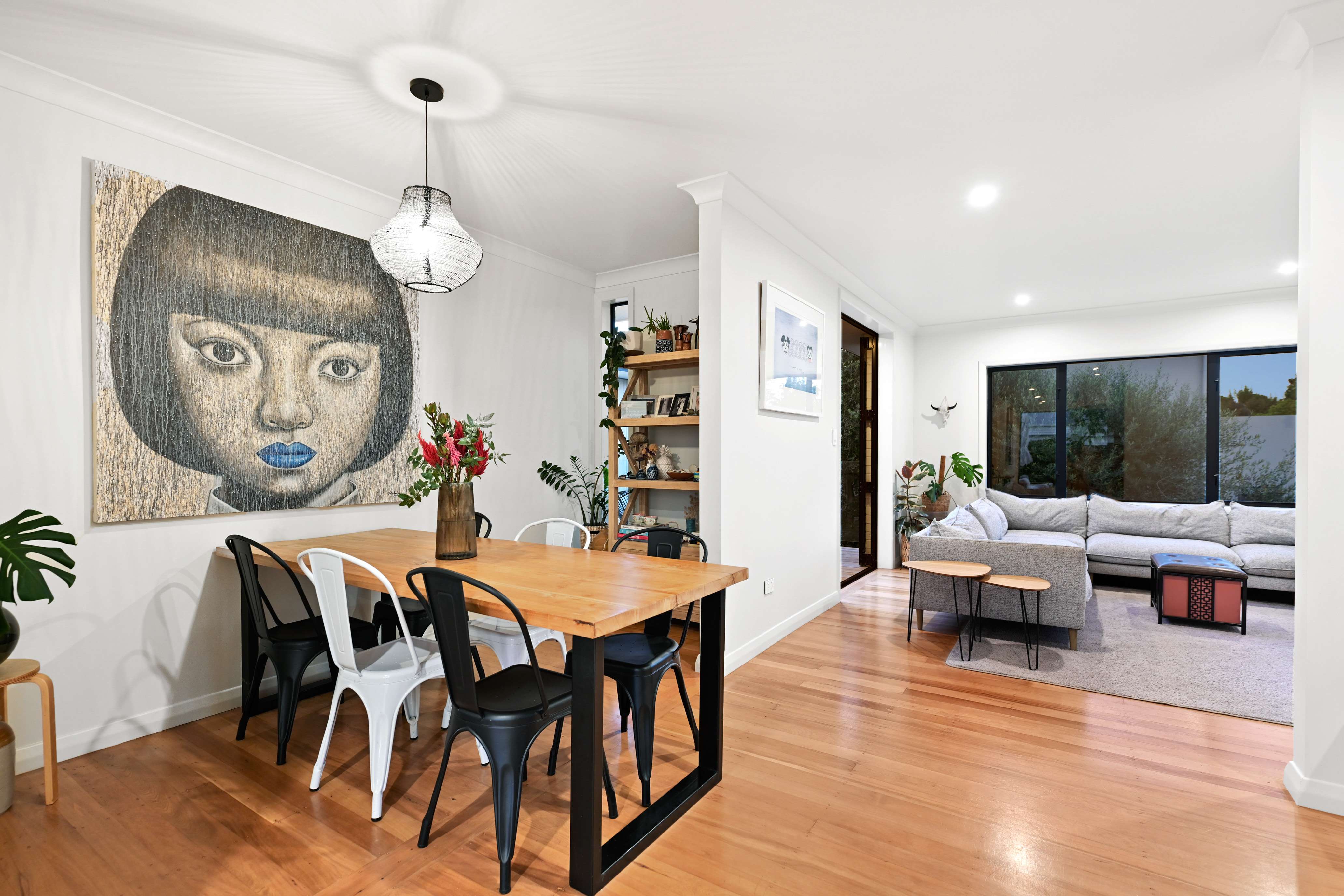 83A Awatere Avenue Beerescourt Hamilton City Houses for Sale