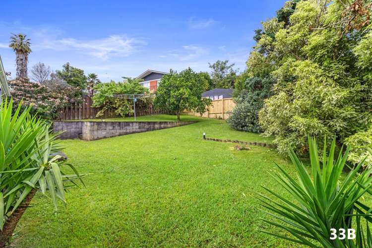 33b Livingstone Avenue Nawton_11