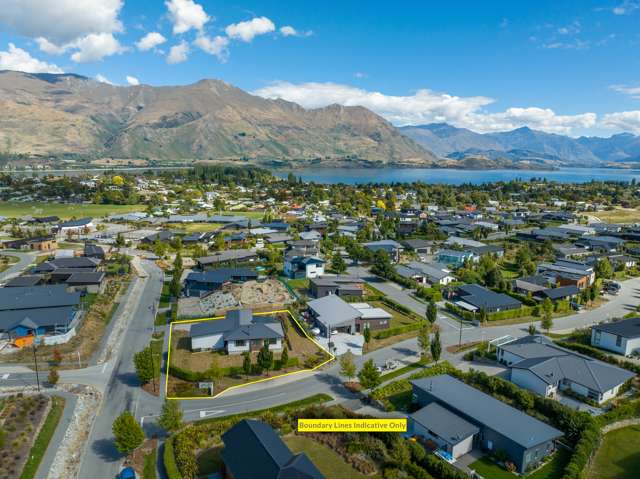 7 Kirimoko Crescent Wanaka_2