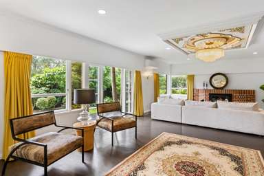 292 Victoria Avenue_4