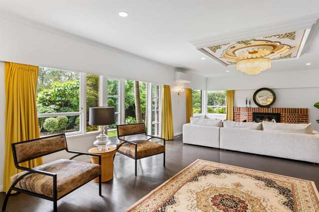 292 Victoria Avenue Remuera_4