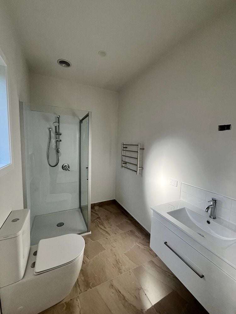 44 Centaurus Road Cashmere_11