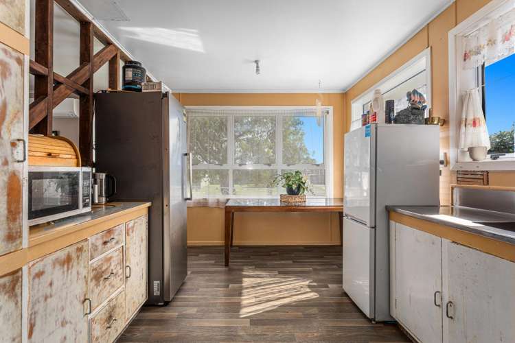 18 Paterson Place Whakatane_6