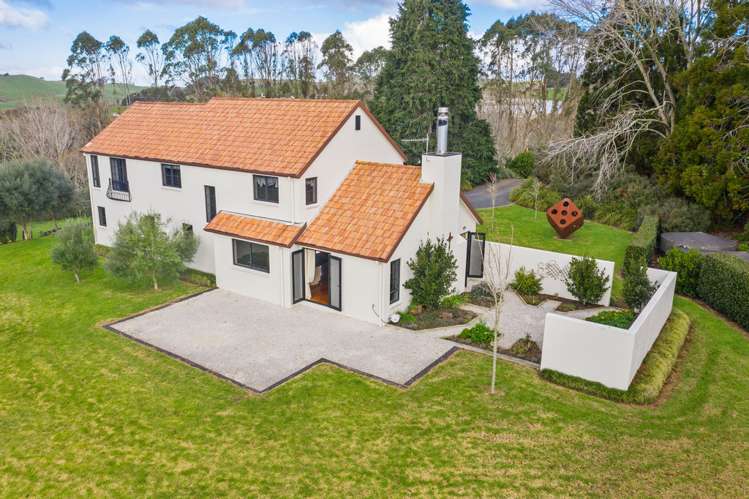 19 Aldridge Road Hunua_14