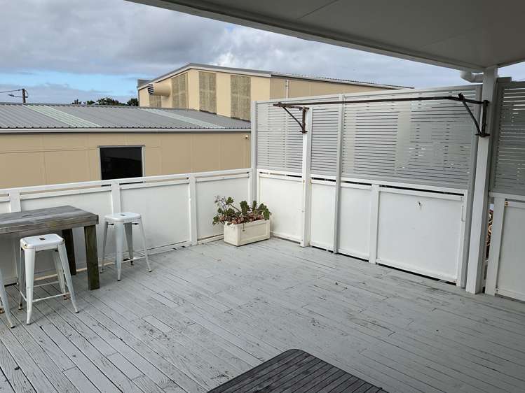 1/18 Cumberland Street Leigh_25
