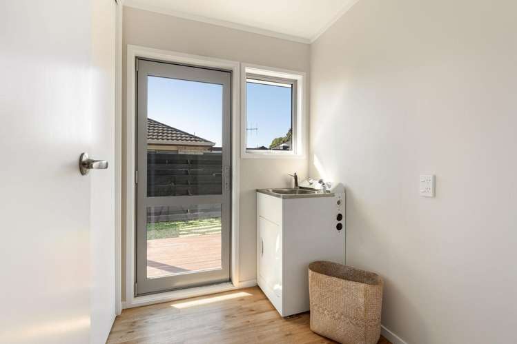 127 Links Avenue Mount Maunganui_14