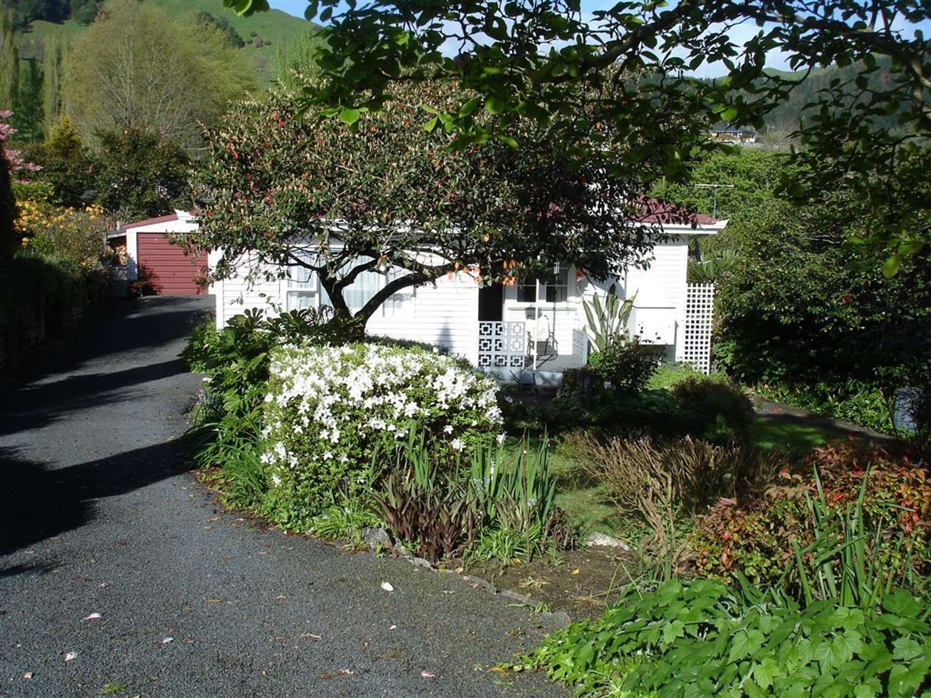 64 Queen Street Te Kuiti_0