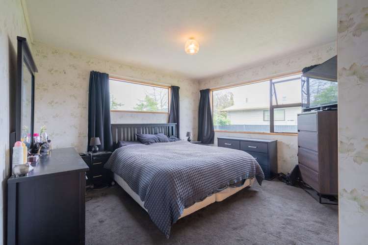 53 Luxmore Drive Te Anau_11