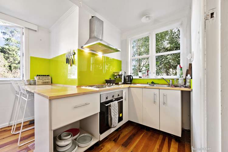 36 Volga Street Island Bay_10