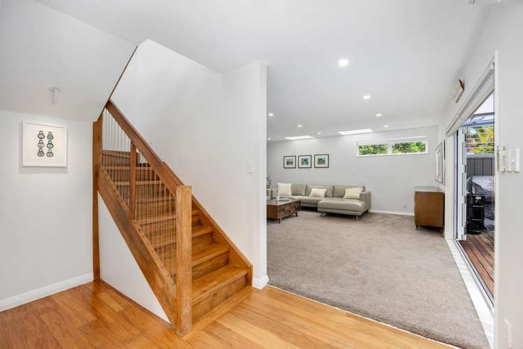 50A D'Oyly Drive Stanmore Bay_12