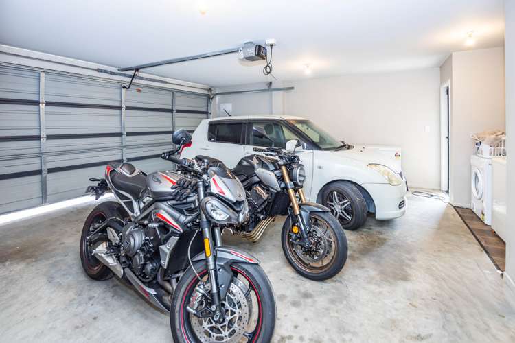 13d Greensboro Street Hamilton East_16