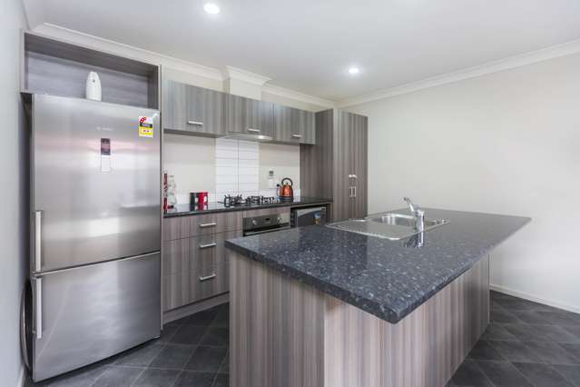 13 Poppy Watts Grove Stokes Valley_3