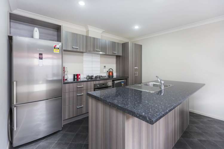 13 Poppy Watts Grove Stokes Valley_3