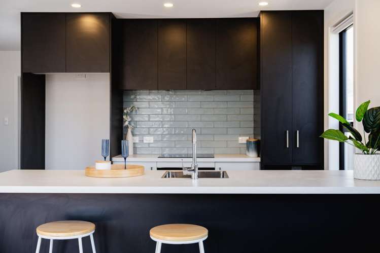 7A / 7B Victoria Street Mosgiel_35