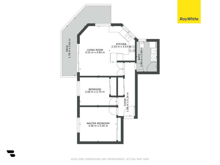 121 Sunnyside Road Sunnyvale_29