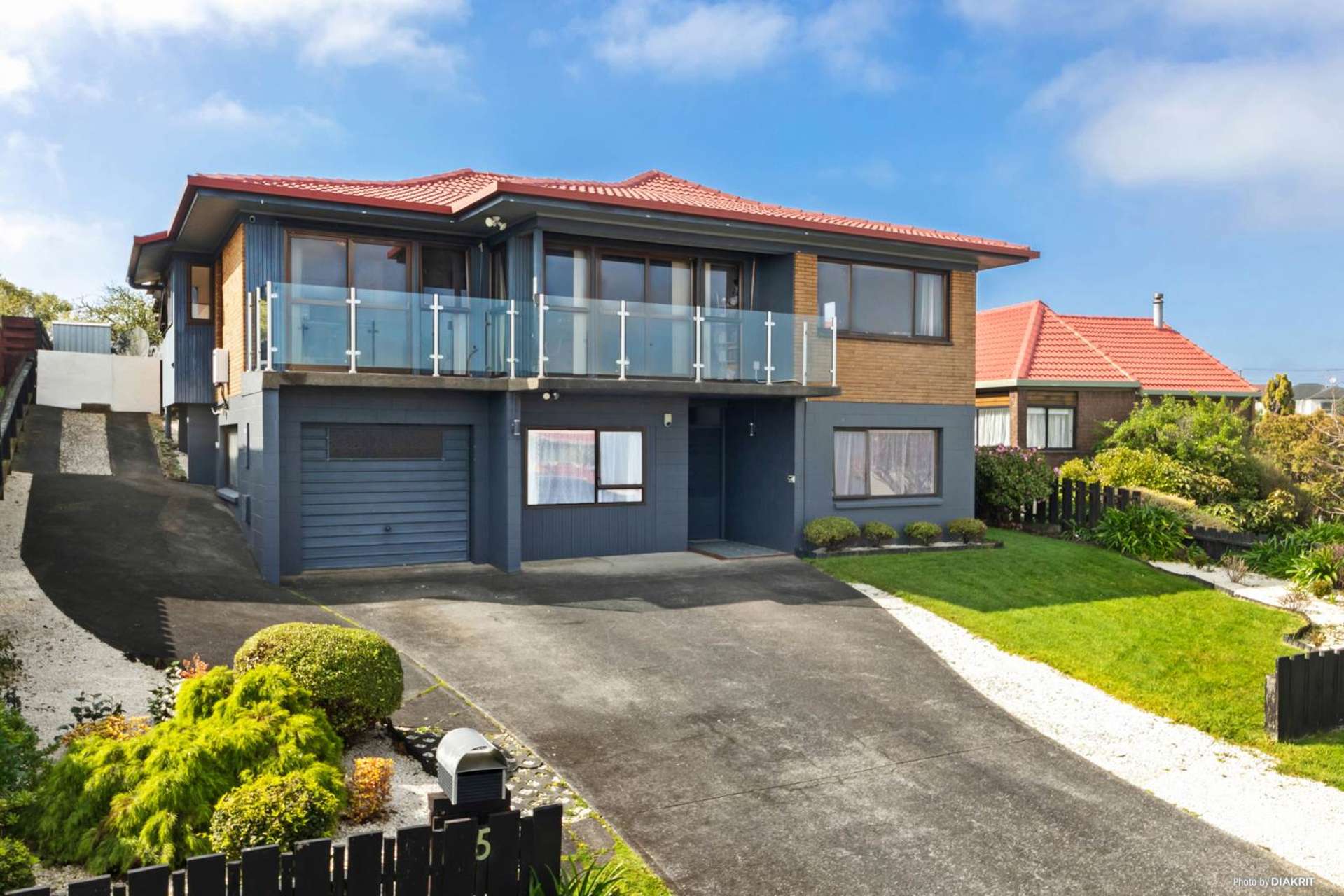 5 Glenveagh Drive Mt Roskill_0