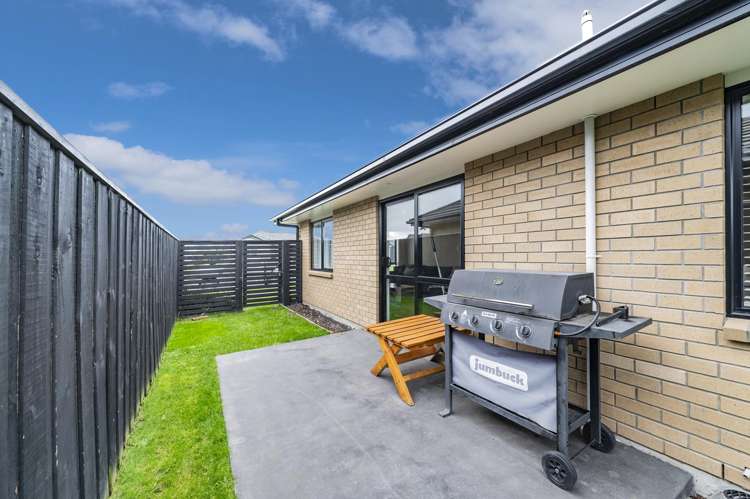 52 Longcot Drive Rolleston_19